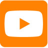 Люстра LUMION MODERNI 4563/8C